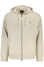 TIMBERLAND Men Hoodie - Beige