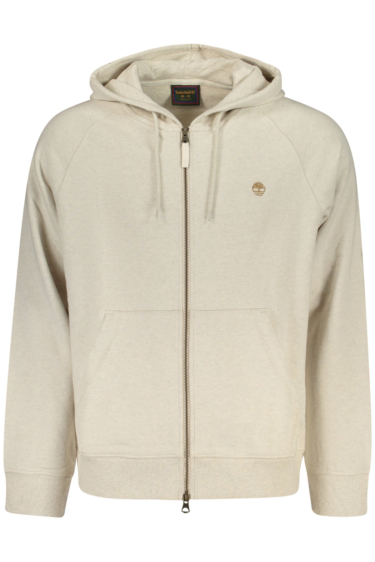 TIMBERLAND Men Hoodie - Beige