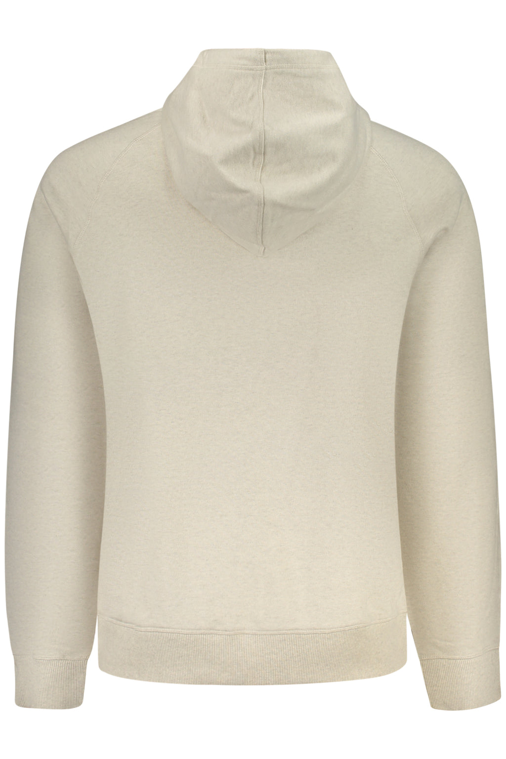 TIMBERLAND Men Hoodie - Beige