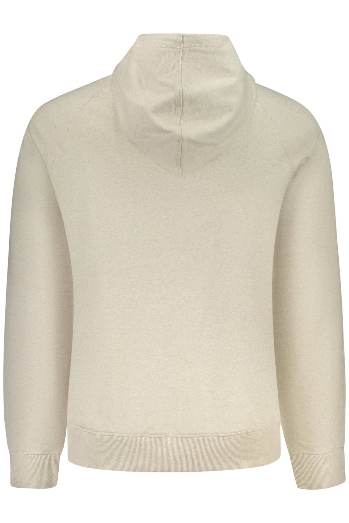 TIMBERLAND Men Hoodie - Beige