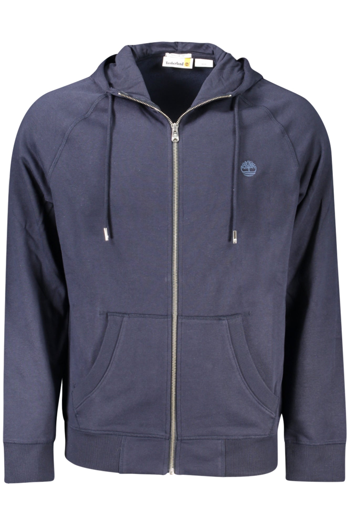 TIMBERLAND Men Hoodie - Blue
