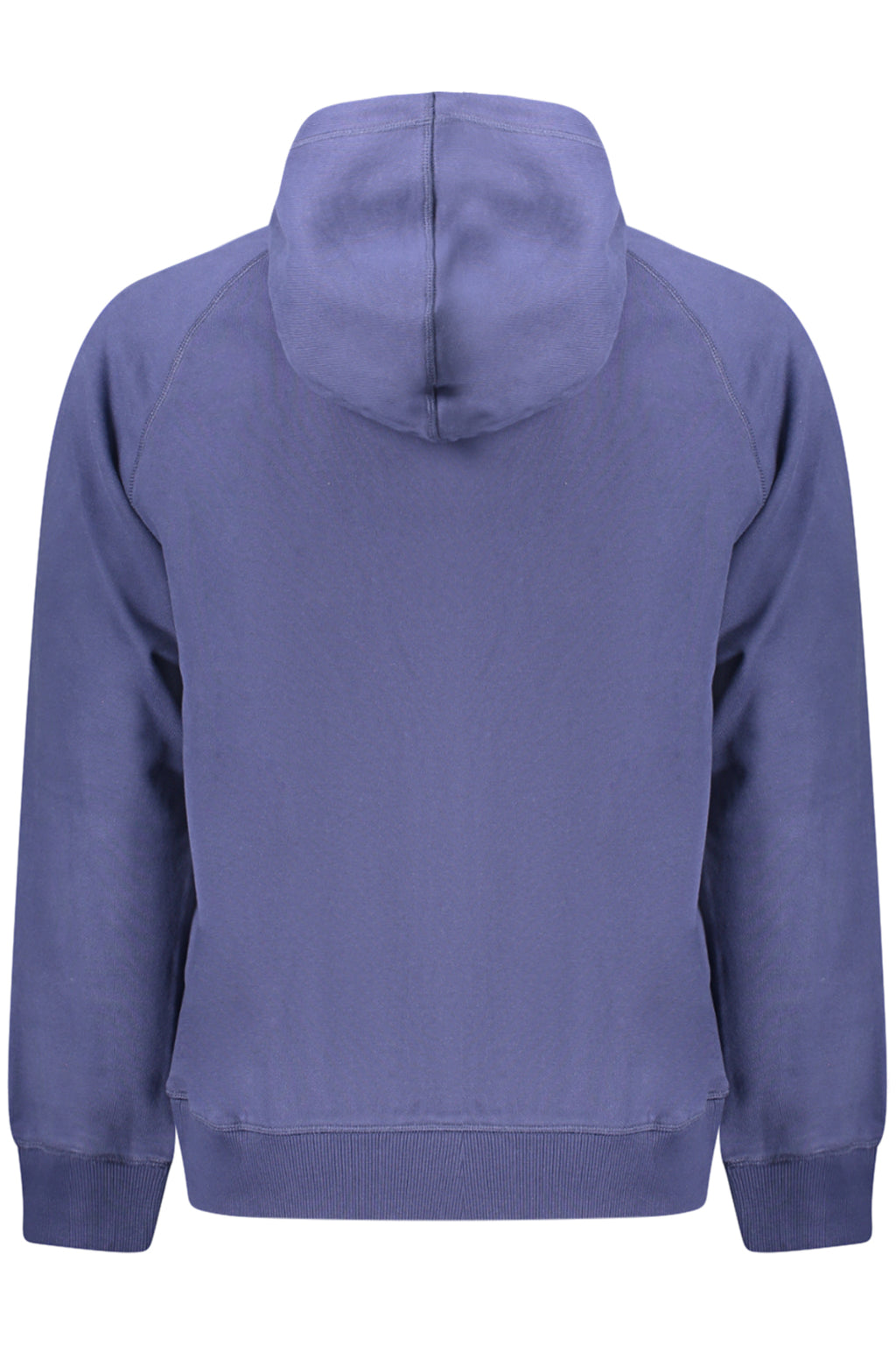TIMBERLAND Men Hoodie - Blue