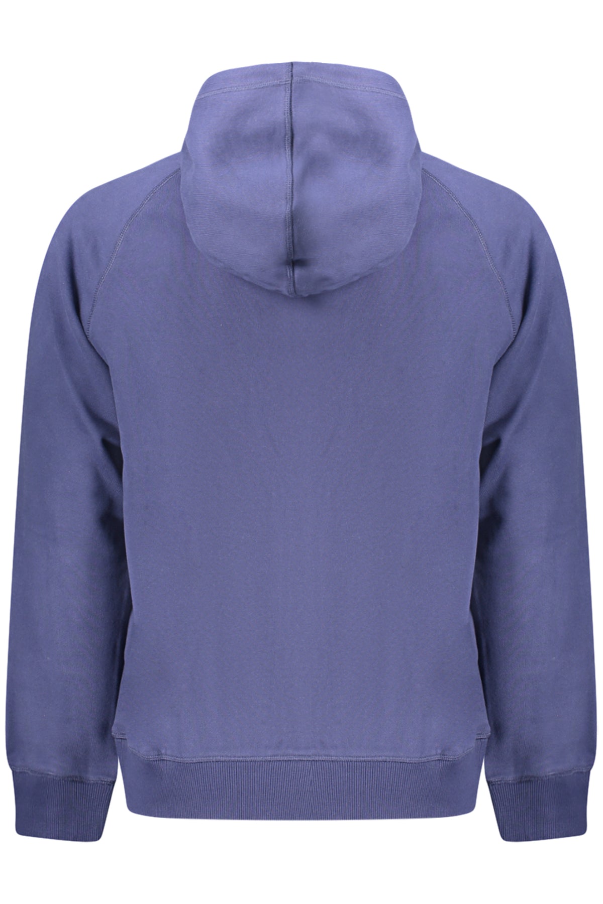 TIMBERLAND Men Hoodie - Blue