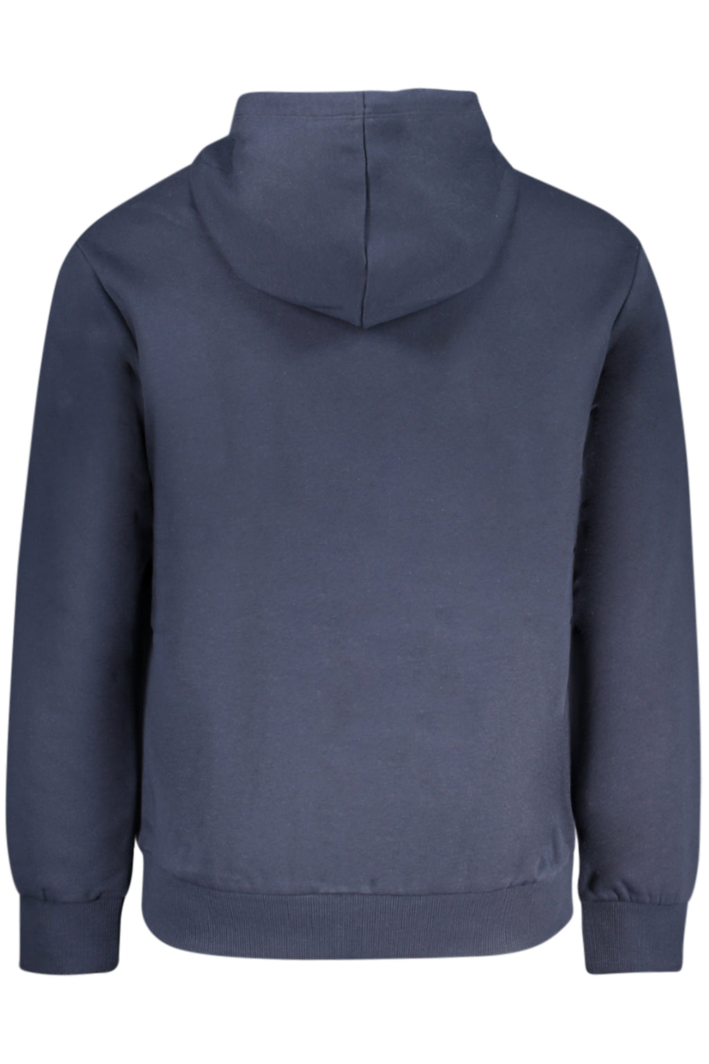 TIMBERLAND Men Hoodie - Blue
