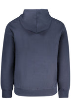 TIMBERLAND Men Hoodie - Blue