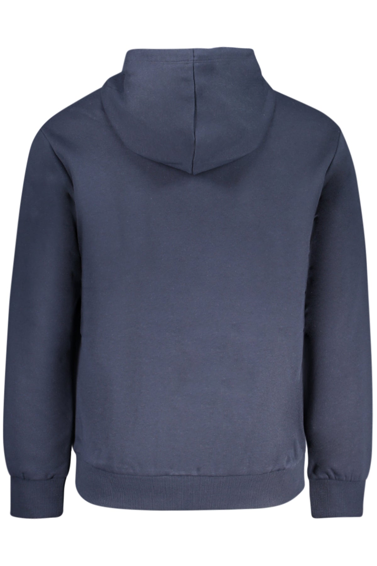 TIMBERLAND Men Hoodie - Blue