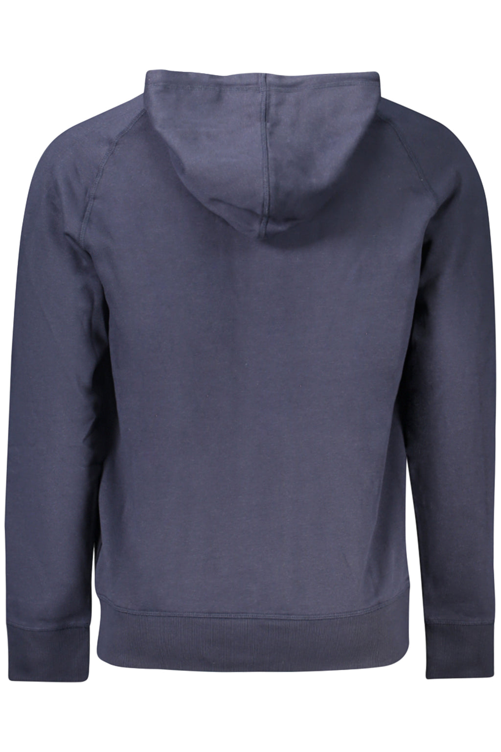 TIMBERLAND Men Hoodie - Blue