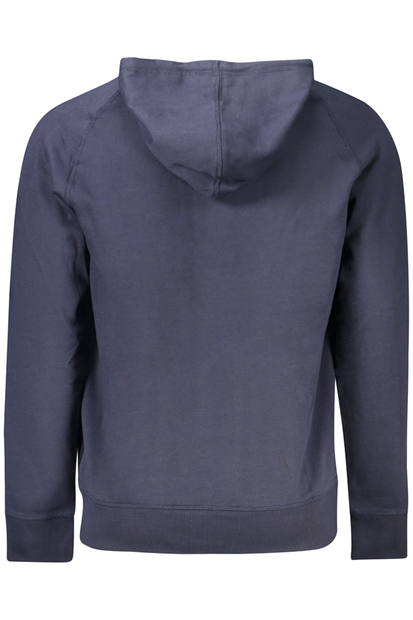 TIMBERLAND Men Hoodie - Blue