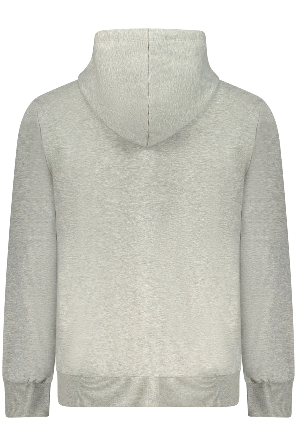 TIMBERLAND Men Hoodie - Grey