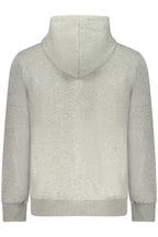 TIMBERLAND Men Hoodie - Grey
