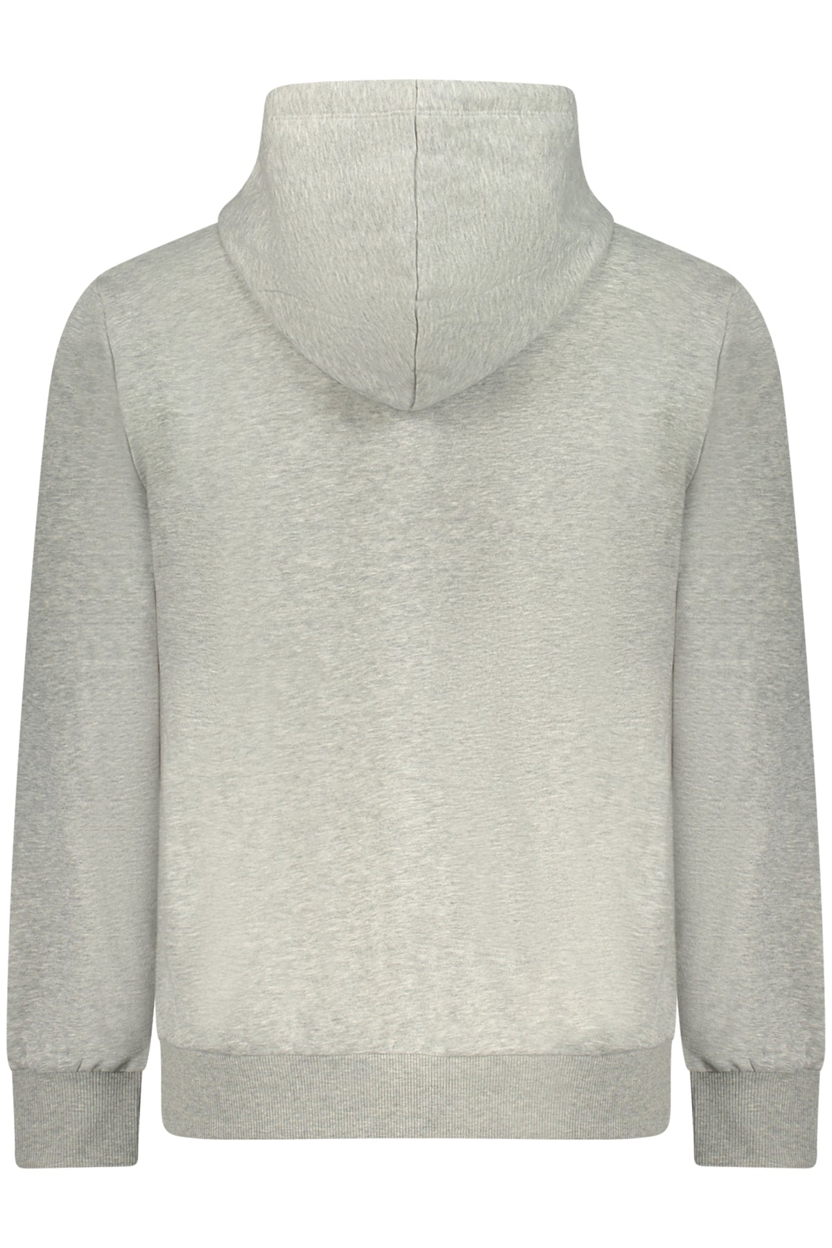 TIMBERLAND Men Hoodie - Grey