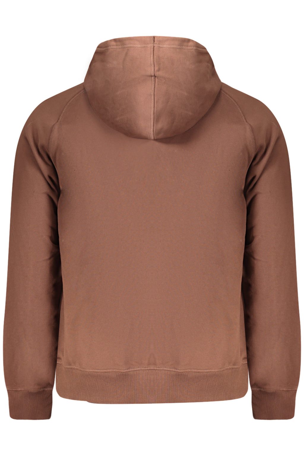 TIMBERLAND Men Hoodie - Brown
