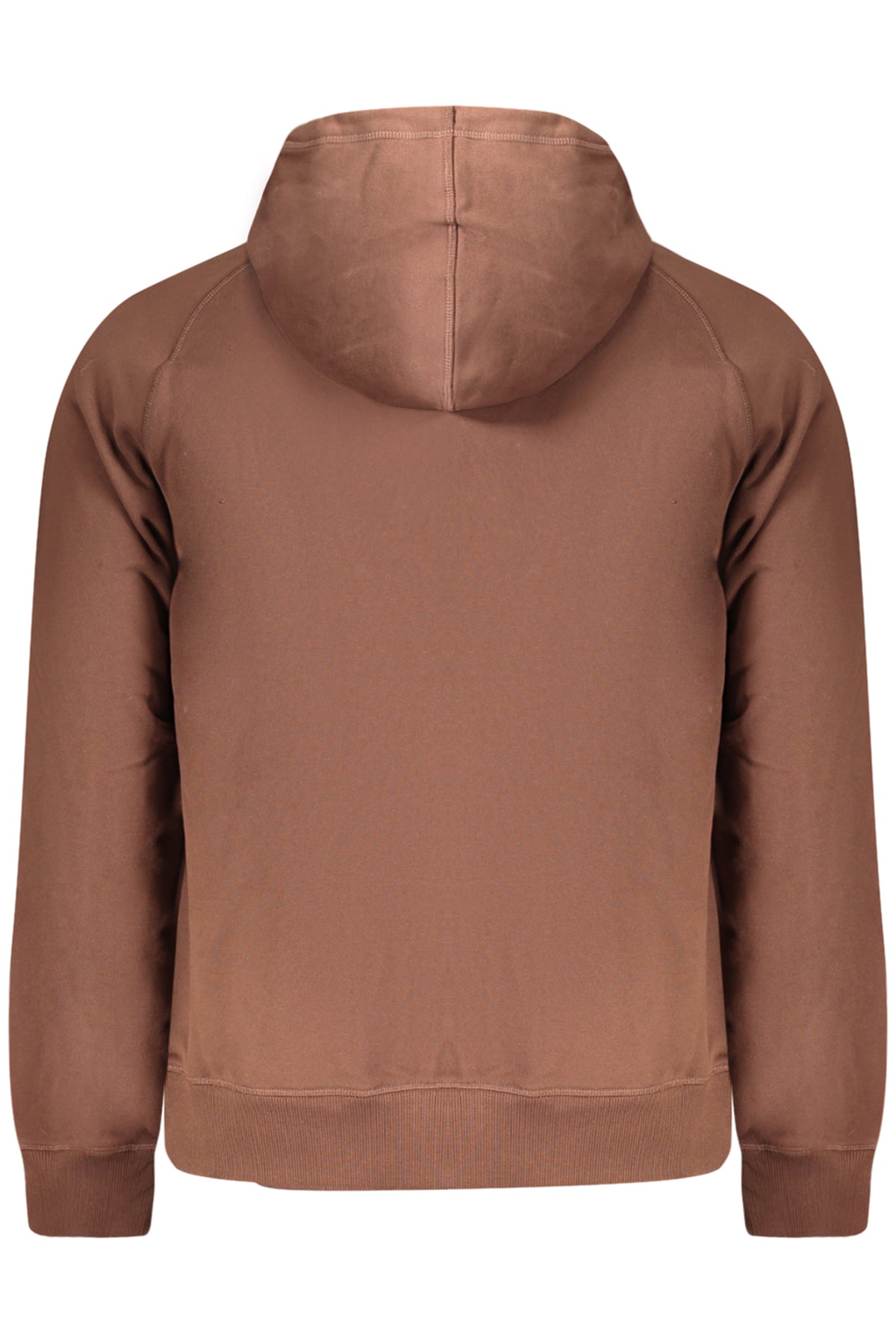 TIMBERLAND Men Hoodie - Brown