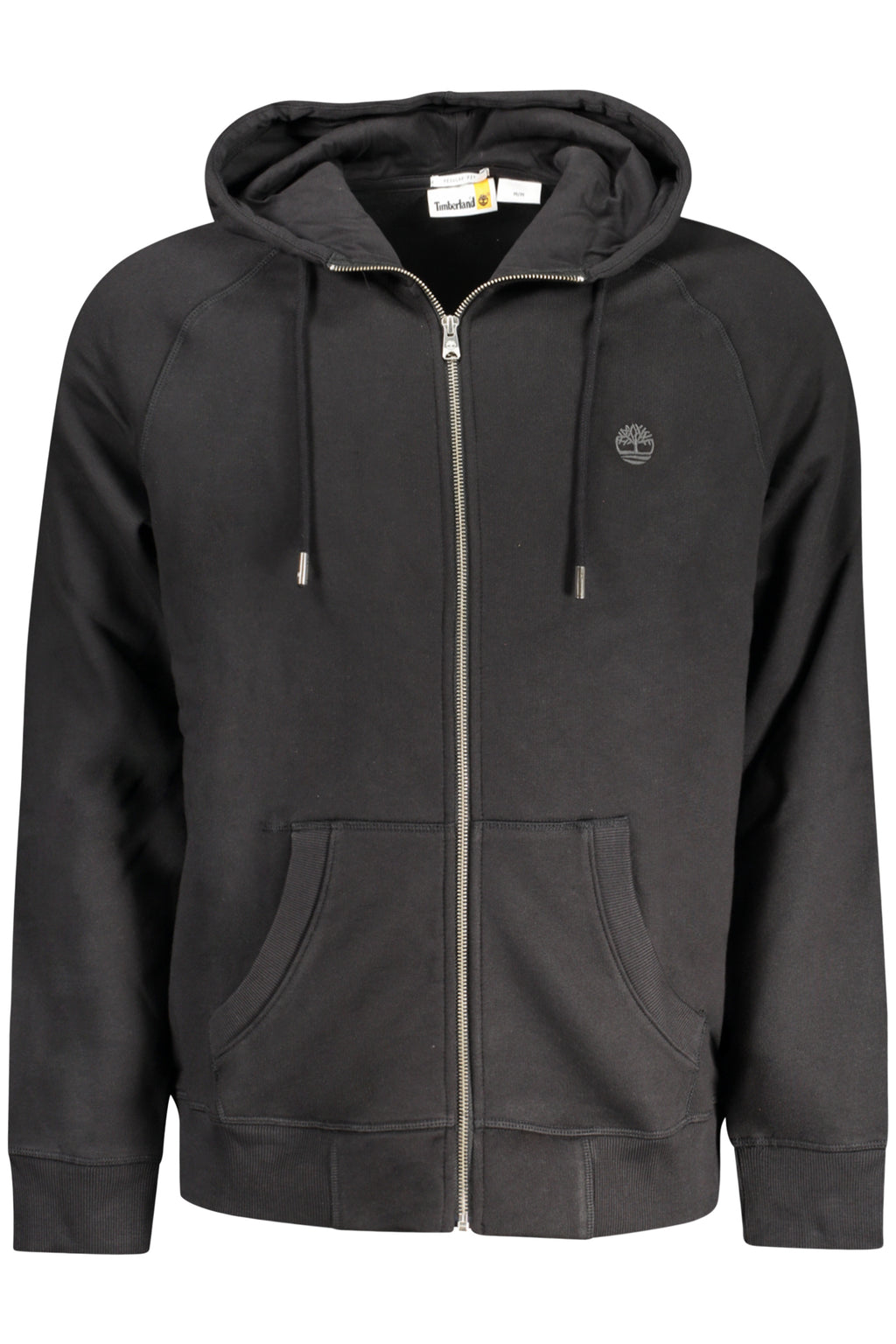 TIMBERLAND Men Hoodie