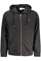 TIMBERLAND Men Hoodie