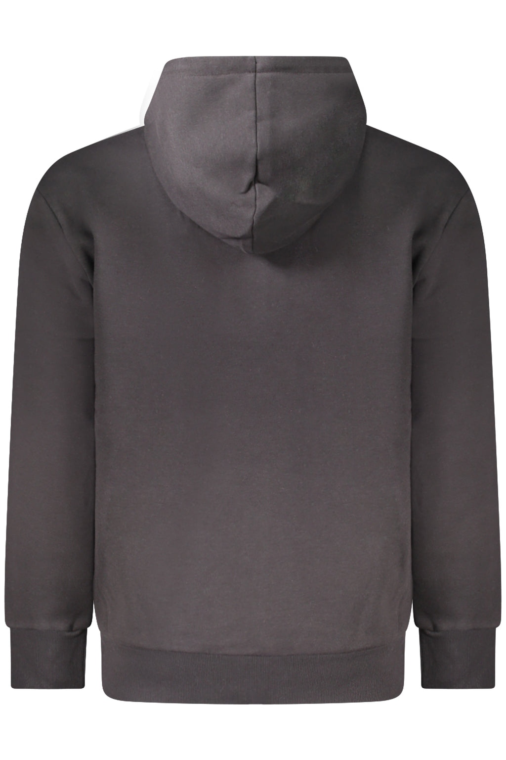 TIMBERLAND Men Hoodie - Black