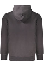 TIMBERLAND Men Hoodie - Black