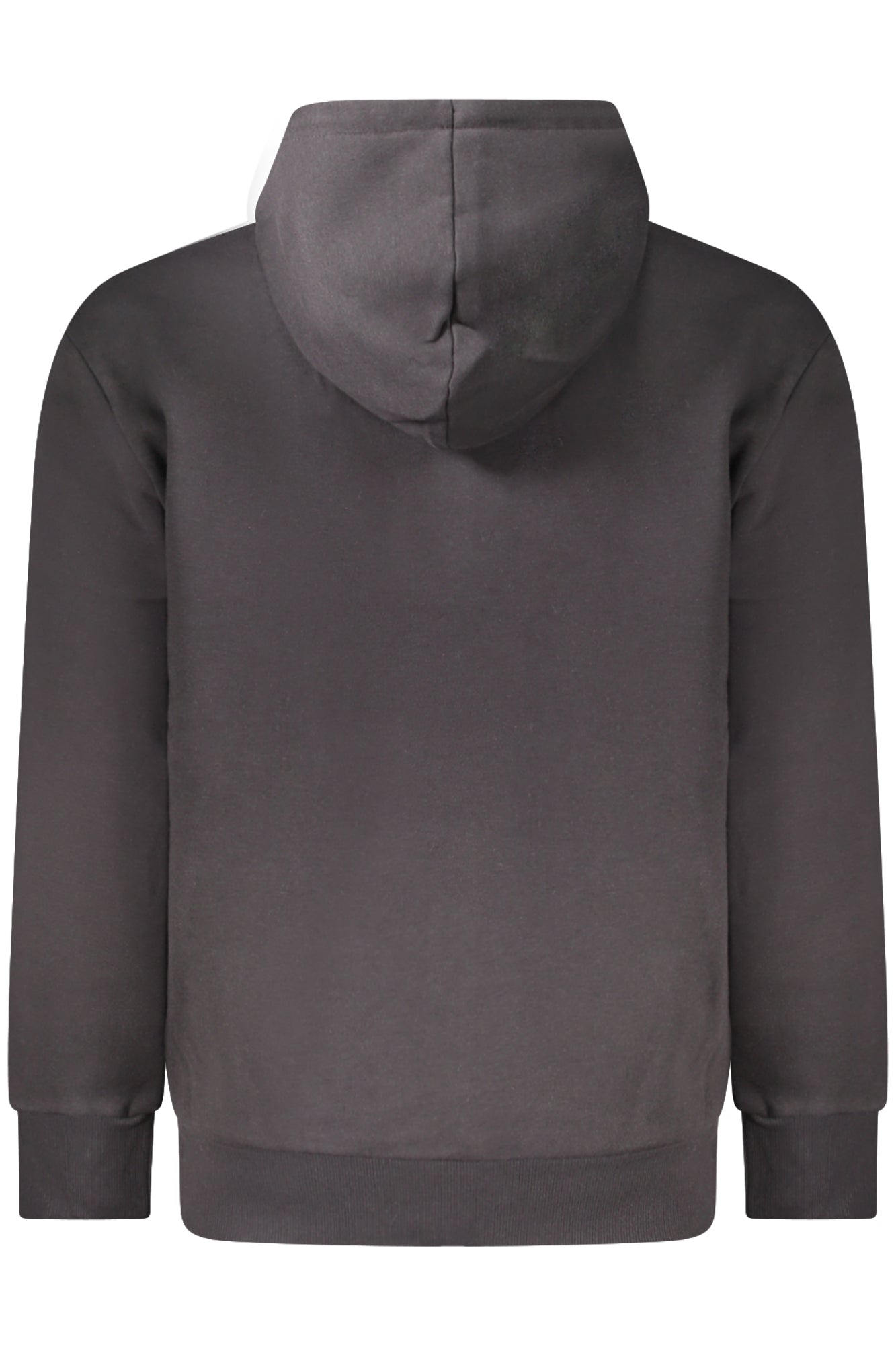 TIMBERLAND Men Hoodie - Black