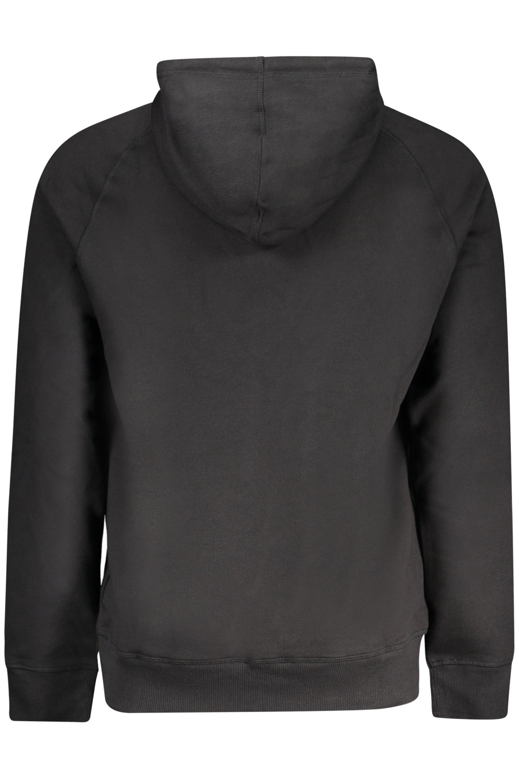TIMBERLAND Men Hoodie