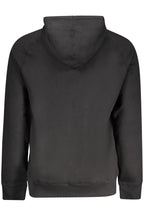 TIMBERLAND Men Hoodie