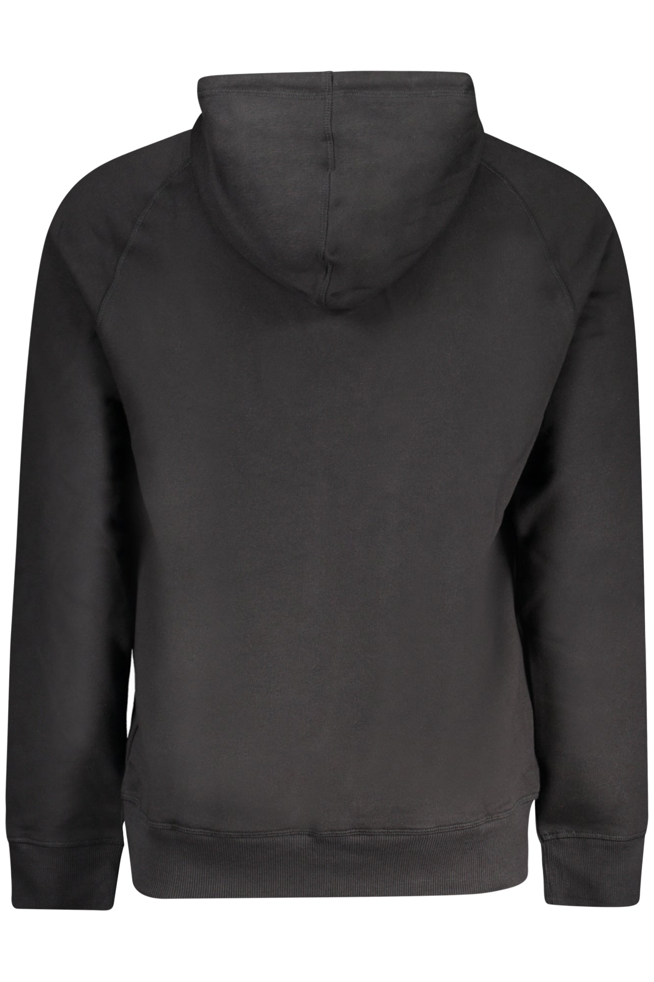 TIMBERLAND Men Hoodie