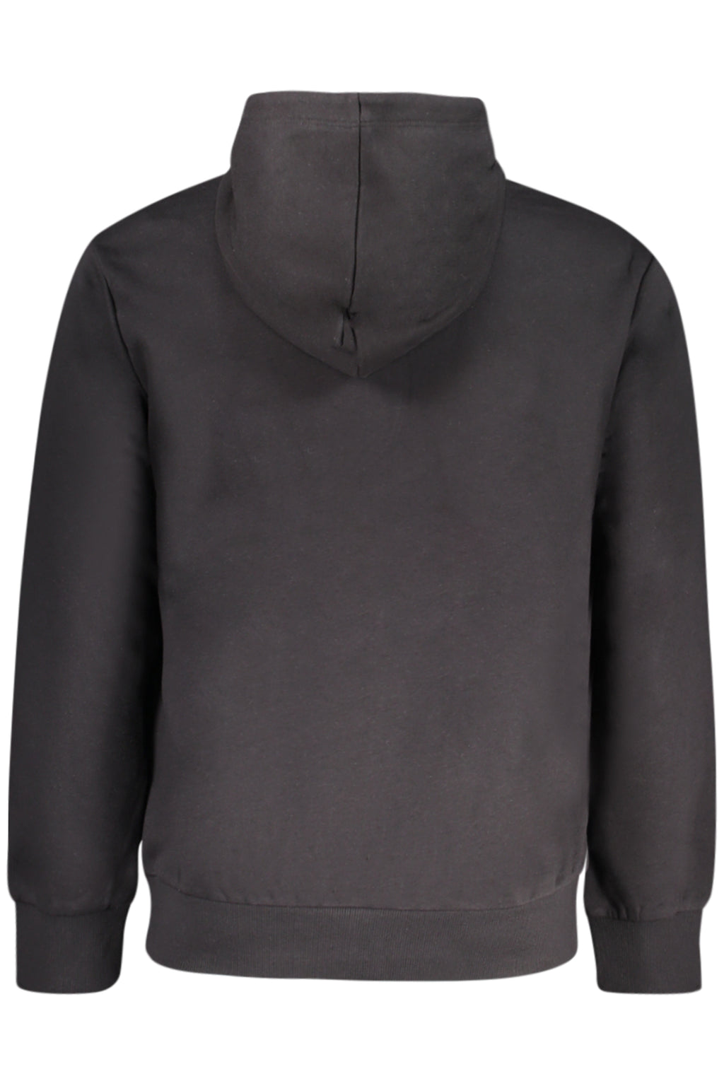 TIMBERLAND Men Hoodie - Black