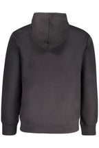 TIMBERLAND Men Hoodie - Black