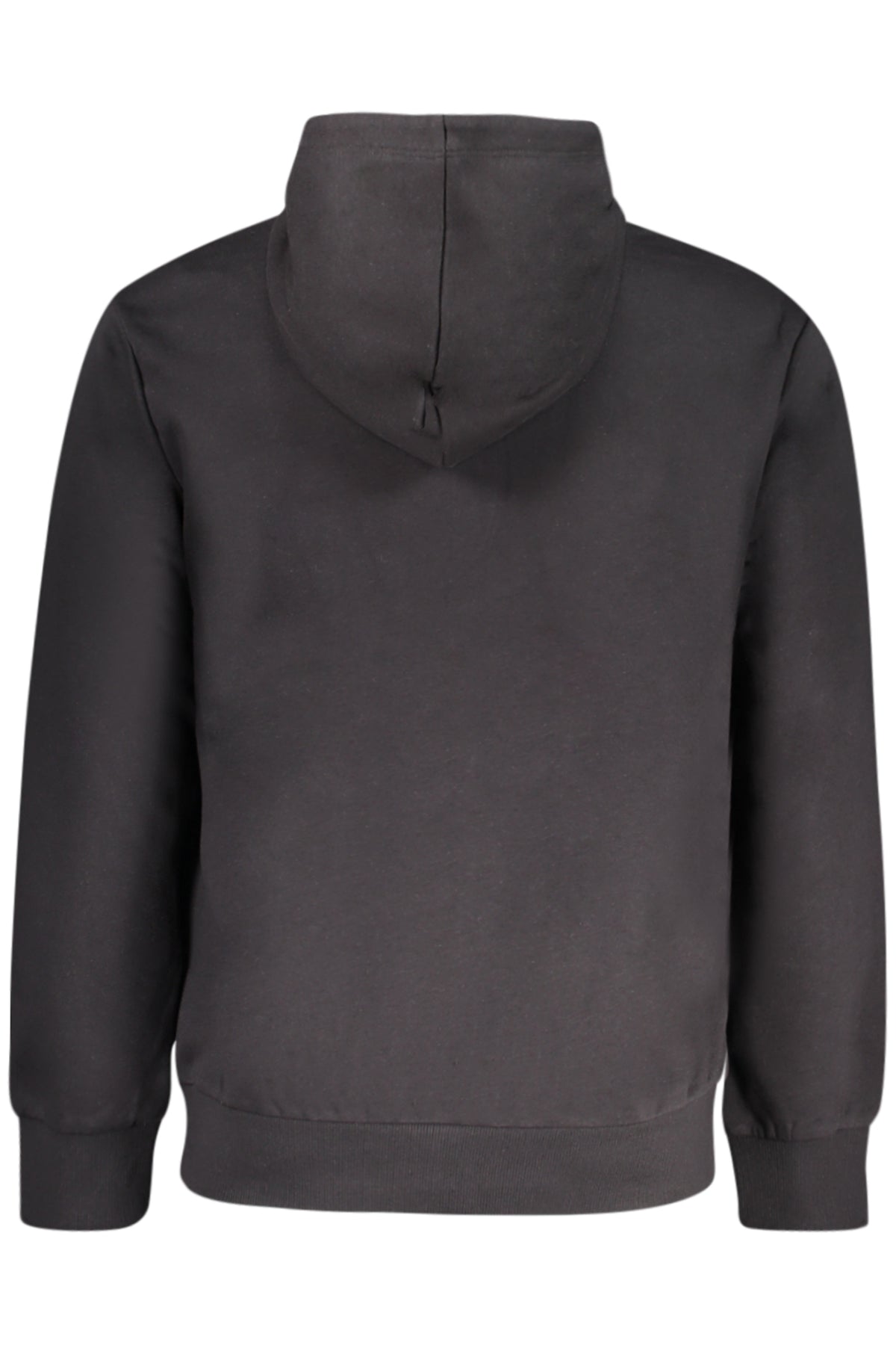 TIMBERLAND Men Hoodie - Black
