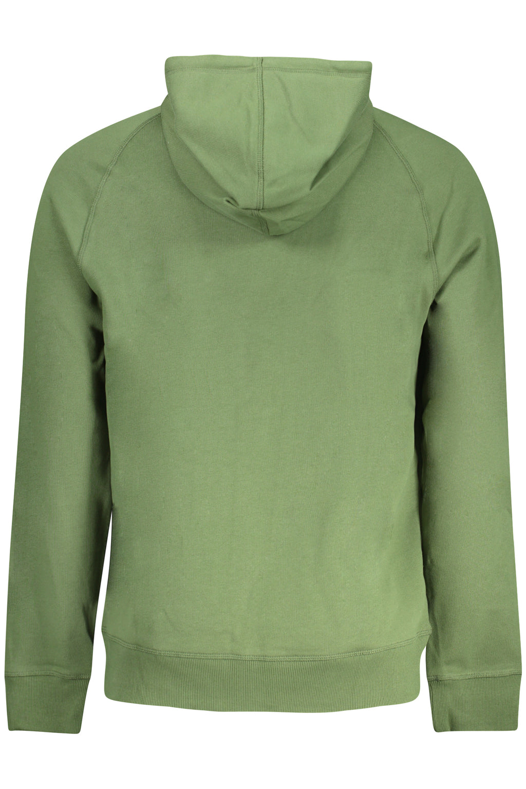 TIMBERLAND Men Hoodie - Green