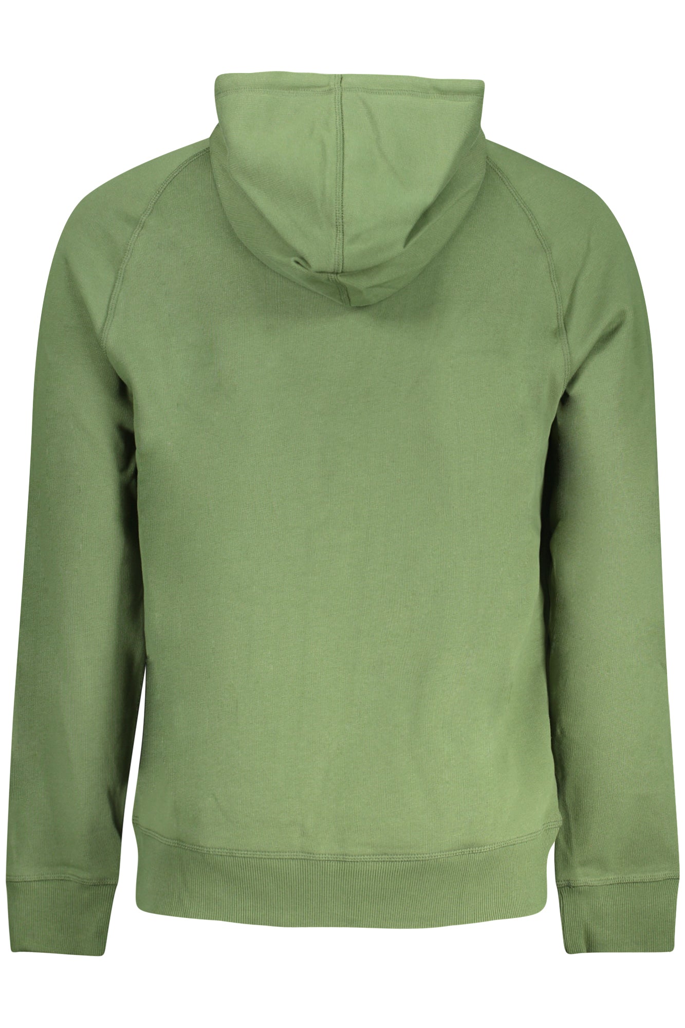 TIMBERLAND Men Hoodie - Green
