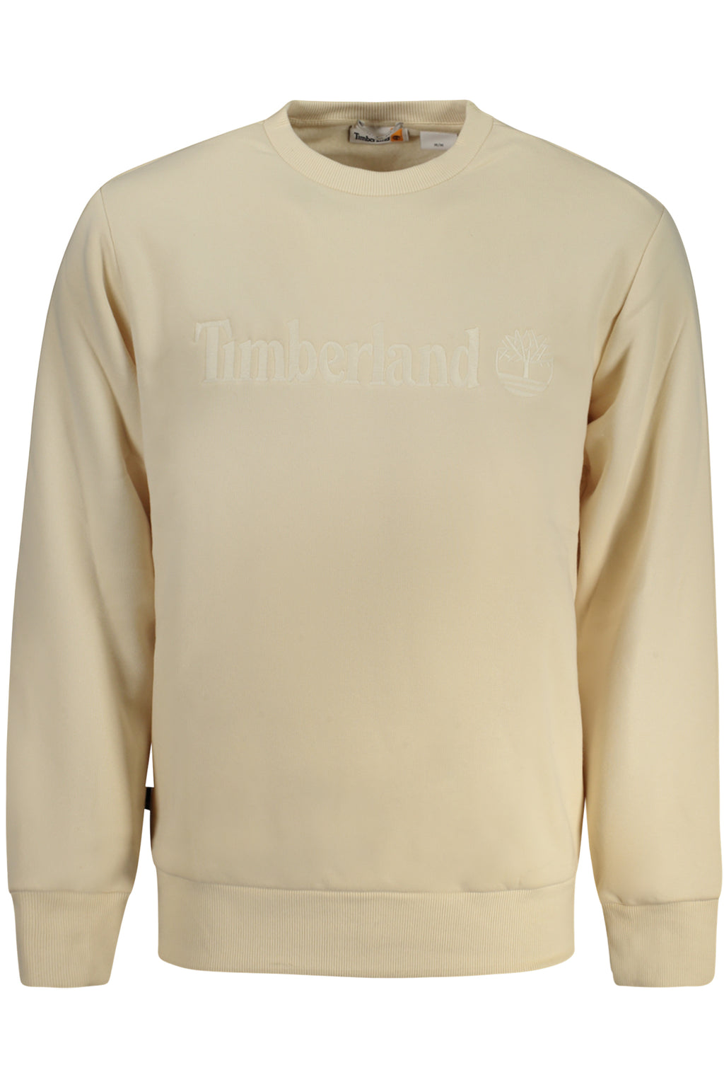TIMBERLAND Men Hoodie - Beige