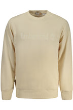TIMBERLAND Men Hoodie - Beige