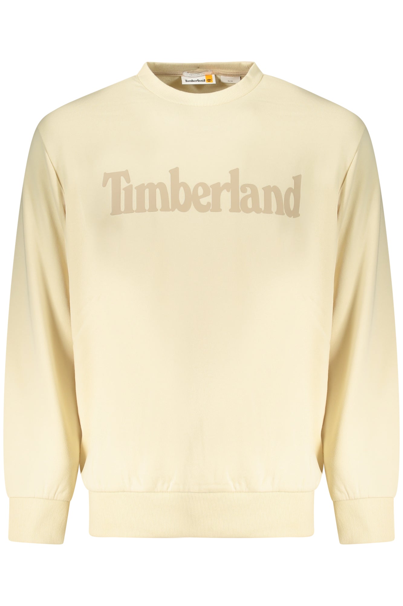 TIMBERLAND Men Hoodie - Beige