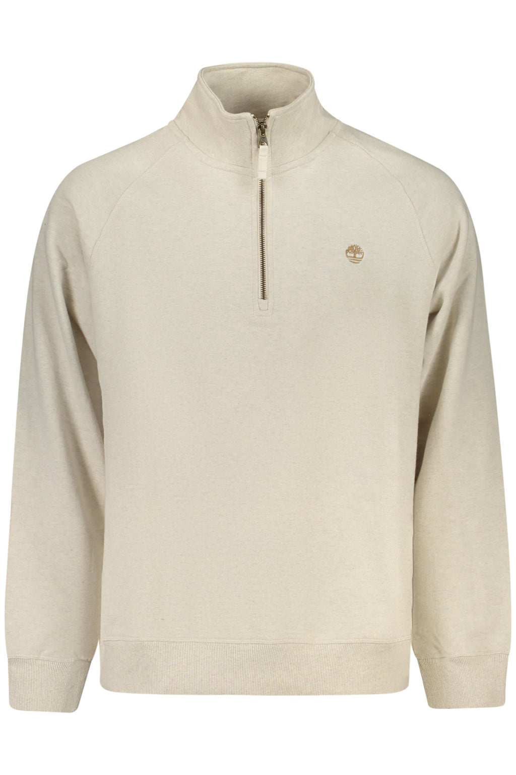 TIMBERLAND Men Hoodie - Beige