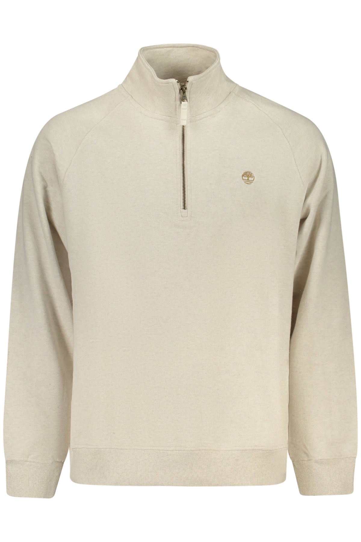 TIMBERLAND Men Hoodie - Beige