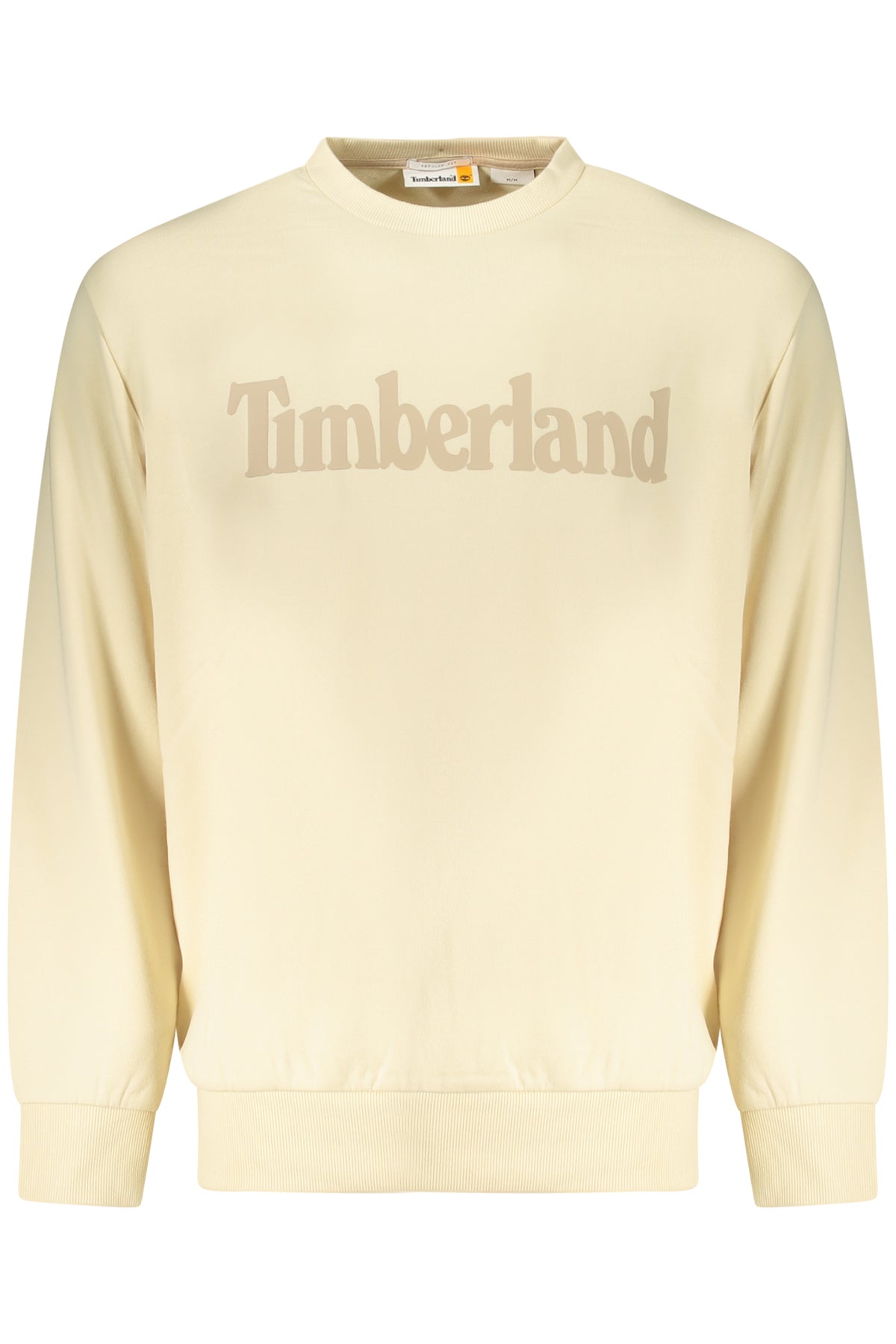 TIMBERLAND Men Hoodie - Beige