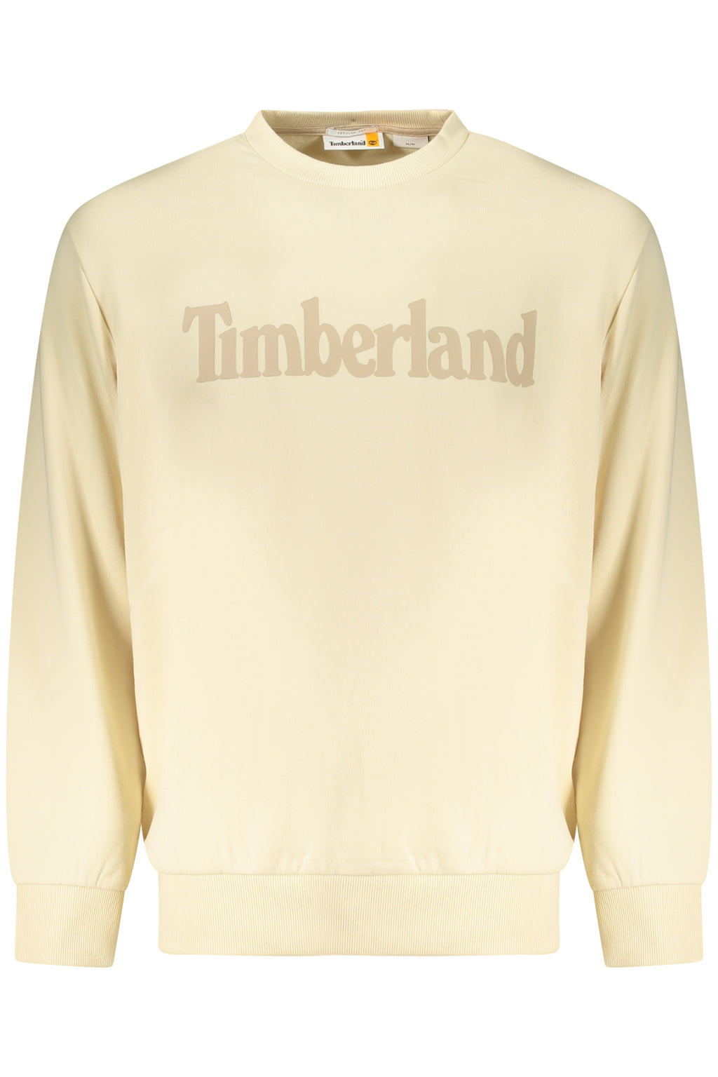 TIMBERLAND Men Hoodie - Beige