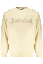 TIMBERLAND Men Hoodie - Beige