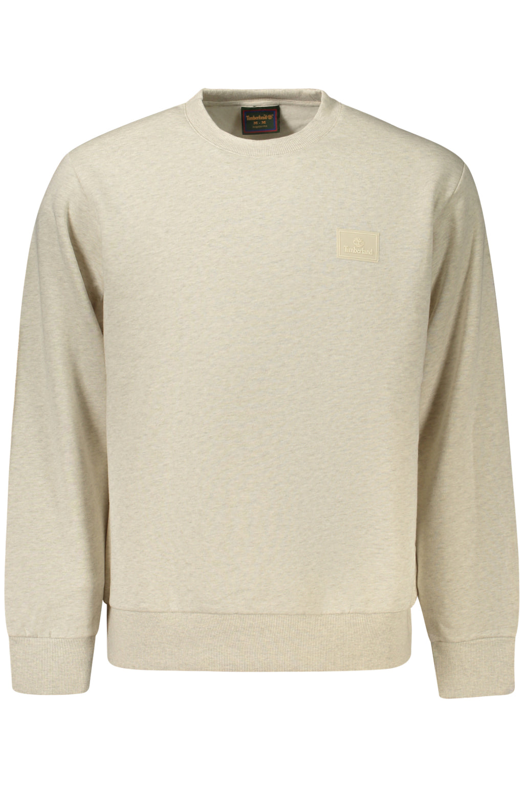 TIMBERLAND Men Hoodie - Beige