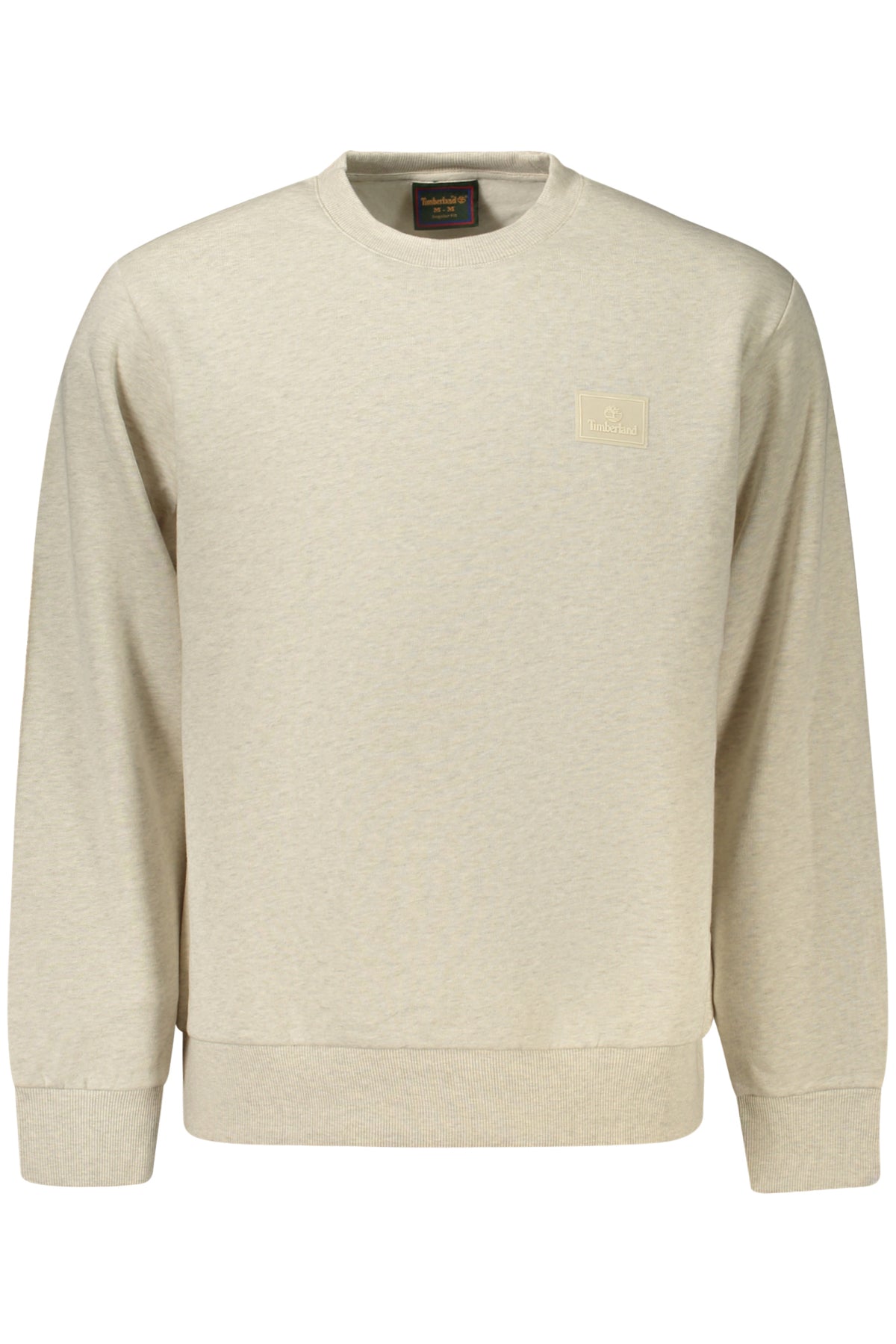 TIMBERLAND Men Hoodie - Beige