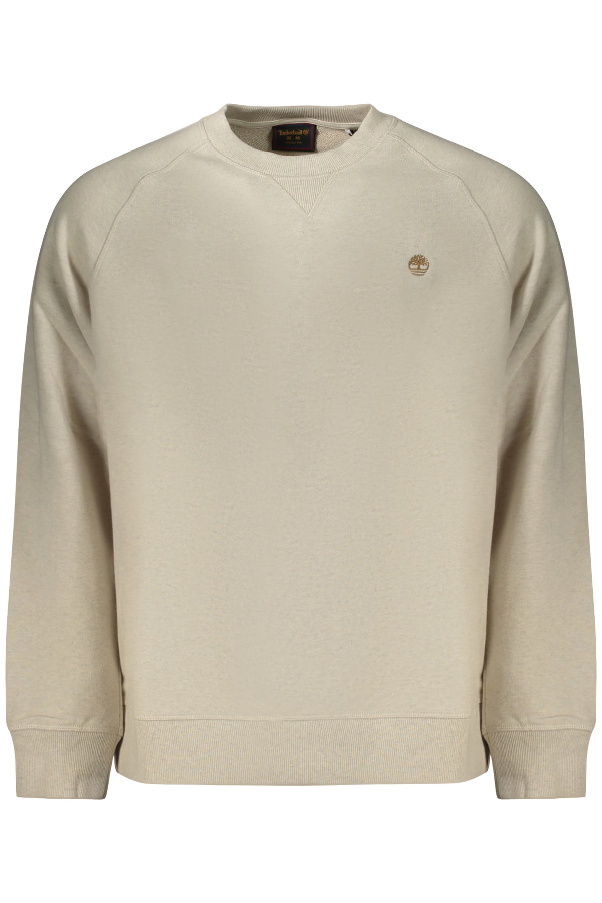 TIMBERLAND Men Hoodie - Beige