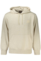 TIMBERLAND Men Hoodie - Beige