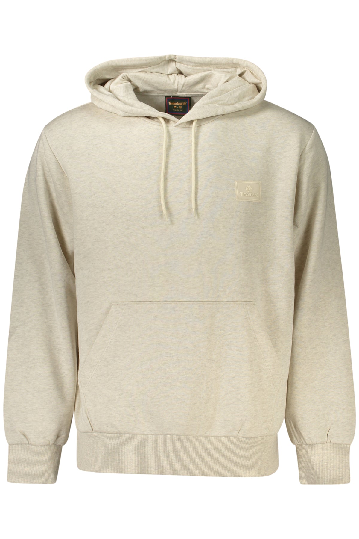 TIMBERLAND Men Hoodie - Beige