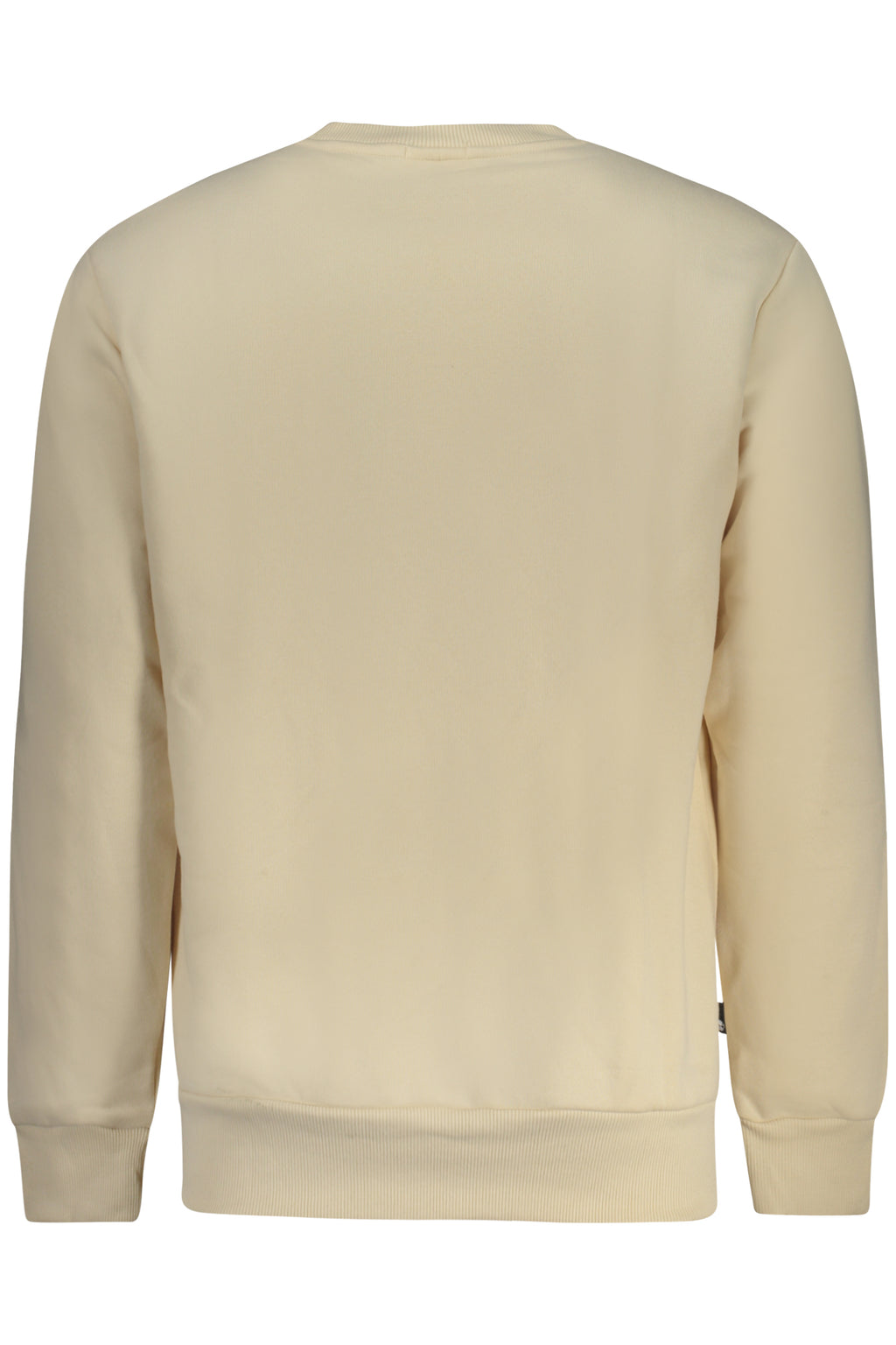 TIMBERLAND Men Hoodie - Beige
