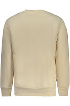 TIMBERLAND Men Hoodie - Beige