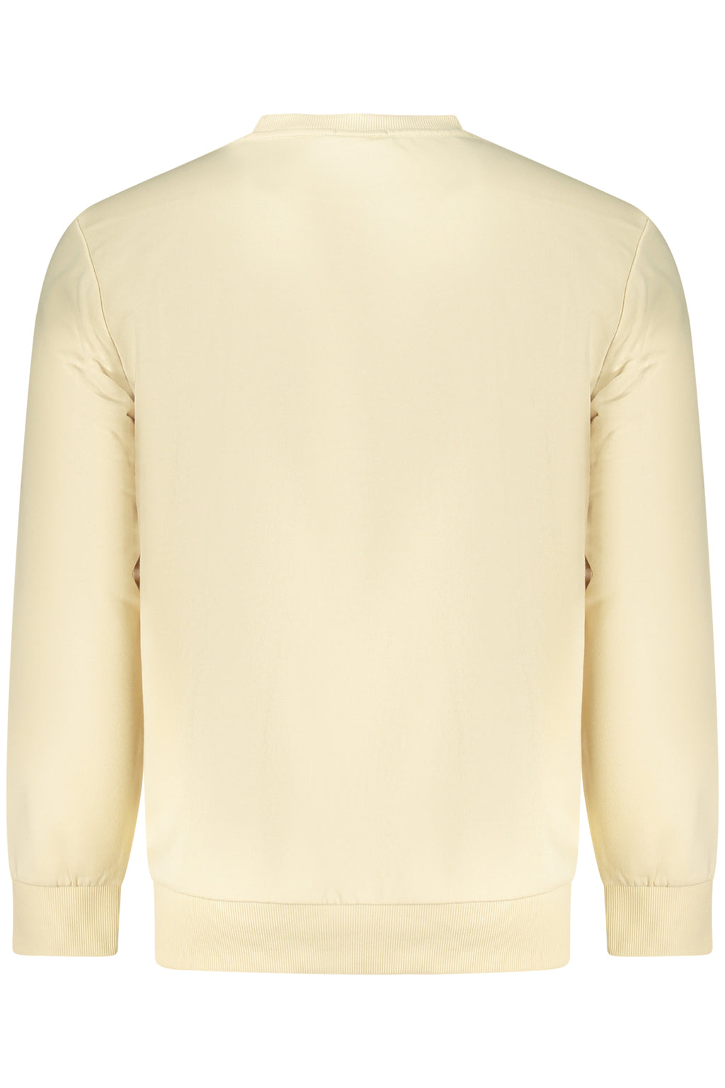 TIMBERLAND Men Hoodie - Beige