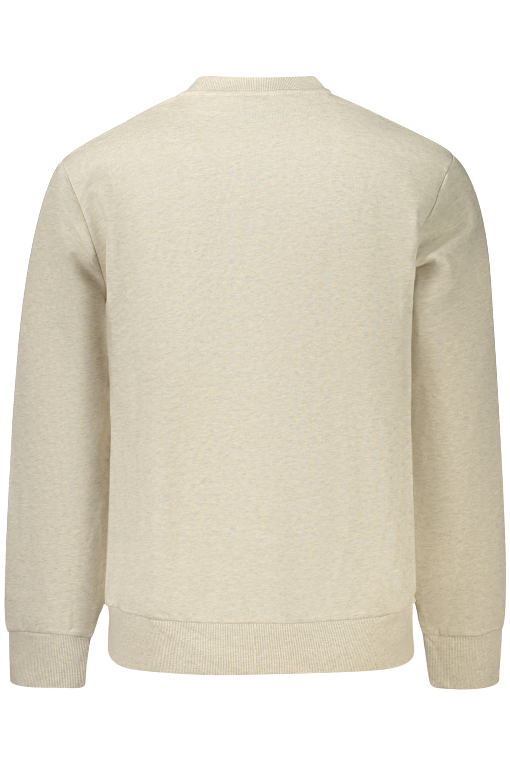 TIMBERLAND Men Hoodie - Beige