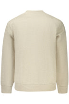 TIMBERLAND Men Hoodie - Beige