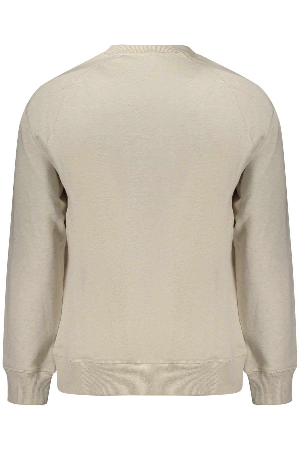TIMBERLAND Men Hoodie - Beige