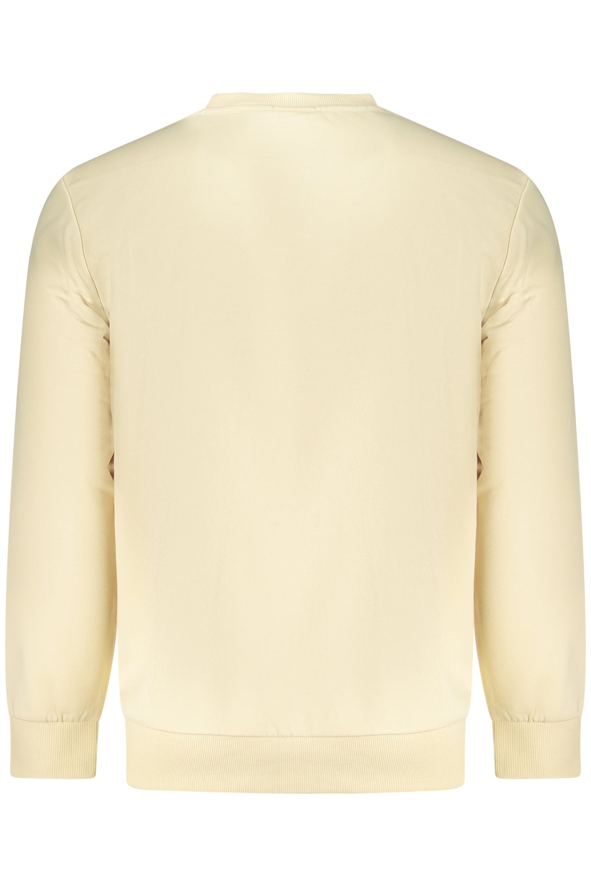 TIMBERLAND Men Hoodie - Beige